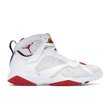 Load image into Gallery viewer, Air Jordan Retro 7 "Hare"
