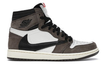 Load image into Gallery viewer, Jordan 1 Retro High OG SP Travis Scott Mocha