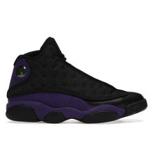 Load image into Gallery viewer, Air Jordan Retro 13 "Court Purple"