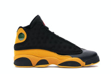 Load image into Gallery viewer, Air Jordan Retro 13 Carmelo Anthony Class Of 2002 (GS)