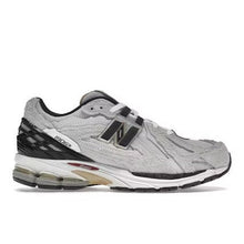 Load image into Gallery viewer, New Balance 1906D Protection Pack Reflection