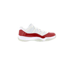 Load image into Gallery viewer, Air Jordan Retro 11 Low "Cherry"