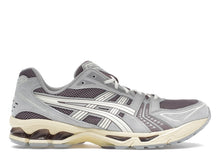 Load image into Gallery viewer, ASICS Gel-Kayano 14 Mauve Grey Cream