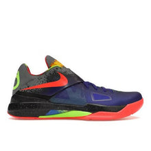 Load image into Gallery viewer, Nike KD 4 NERF (2024)