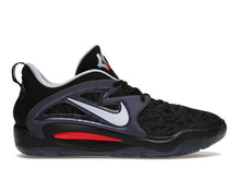 Load image into Gallery viewer, Nike KD 15 My Roots
