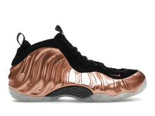 Load image into Gallery viewer, Nike Air Foamposite One Copper (2024)