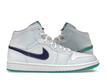 Load image into Gallery viewer, Air Jordan 1 Mid Pregame Pack "Mindfulness Luka Doncic"