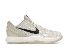 Load image into Gallery viewer, Nike Kobe 6 Sail All-Star (GS)