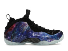 Load image into Gallery viewer, Nike Air Foamposite One Galaxy (2025)
