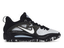 Load image into Gallery viewer, Nike KD 15 Refuge