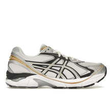 Load image into Gallery viewer, ASICS GT-2160 Cream Pure Silver Gold
