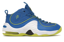 Load image into Gallery viewer, Nike Penny II LE Sprite