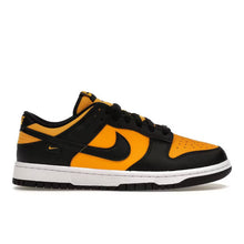 Load image into Gallery viewer, Nike Dunk Low Reverse Goldenrod (2024)