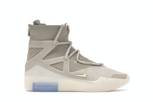 Load image into Gallery viewer, Nike Air Fear of God 1 "Off-Noir"