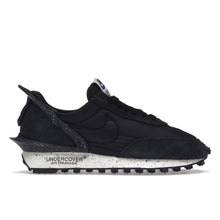 Load image into Gallery viewer, Nike Daybreak Undercover Black Sail (W)