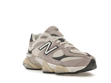 Load image into Gallery viewer, New Balance 9060 Moonrock Linen