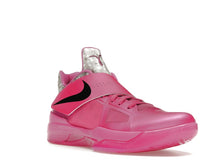 Load image into Gallery viewer, Nike KD 4 Aunt Pearl (2024)