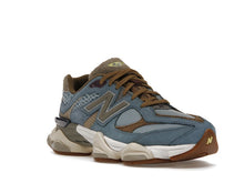 Load image into Gallery viewer, New Balance 9060 Bodega Age of Discovery