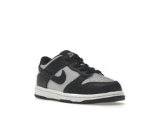 Load image into Gallery viewer, Nike Dunk Low "Georgetown" (TD)