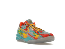 Load image into Gallery viewer, Nike Kobe 8 Protro Venice Beach (2024) (GS)