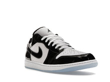 Load image into Gallery viewer, Air Jordan 1 Low SE Concord