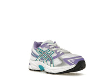 Load image into Gallery viewer, ASICS Gel-1130 White Space Lavender (PS)