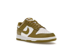 Load image into Gallery viewer, Nike Dunk Low Retro Pacific Moss