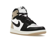 Load image into Gallery viewer, Jordan 1 Retro High OG Latte (Women's)