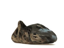 Load image into Gallery viewer, adidas Yeezy Foam RNR MX Cinder