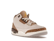 Load image into Gallery viewer, Air Jordan Retro 3 Palomino