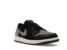 Load image into Gallery viewer, Air Jordan Retro 1 Low OG "Shadow" (2024)
