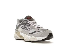 Load image into Gallery viewer, New Balance 9060 Rain Cloud (GS)