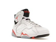 Load image into Gallery viewer, Air Jordan Retro 7 White Infrared