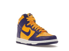 Load image into Gallery viewer, Nike Dunk High Lakers (GS)