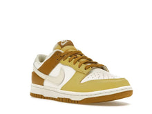 Load image into Gallery viewer, Nike Dunk Low Retro Bronzine