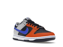 Load image into Gallery viewer, Nike Dunk Low EMB NBA 75th Anniversary "Knicks"