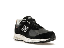 Load image into Gallery viewer, New Balance 2002R Black Sepia