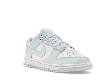 Load image into Gallery viewer, Nike Dunk Low Glacier Blue