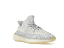 Load image into Gallery viewer, adidas Yeezy Boost 350 V2 Cloud White (Non-Reflective)