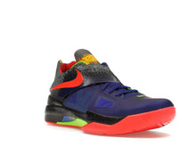 Load image into Gallery viewer, Nike KD 4 NERF (2024)