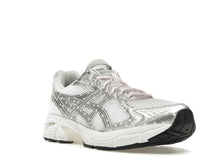 Load image into Gallery viewer, ASICS GT-2160 PaperGirl Paris BEAMS