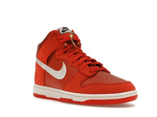 Load image into Gallery viewer, Nike Dunk High PRM NBA x WNBA One Game