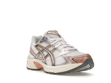 Load image into Gallery viewer, Wmns Gel 1130 'Copper Pure Silver