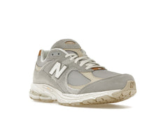Load image into Gallery viewer, New Balance 2002R Concrete Grey