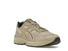 Load image into Gallery viewer, ASICS Gel-1130 NS Wood Crepe
