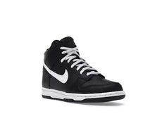 Load image into Gallery viewer, Nike Dunk High Anthracite White (GS)