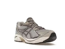 Load image into Gallery viewer, ASICS GT 2160 'Oyster Grey/Carbon'