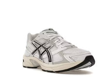 Load image into Gallery viewer, ASICS Gel-1130 White Cloud Grey