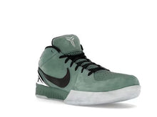 Load image into Gallery viewer, Nike Kobe 4 Protro Girl Dad