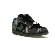 Load image into Gallery viewer, Nike SB Dunk Low There Skateboards